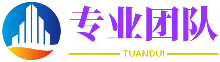太原炒股配资